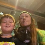 Kyle Beeler - @beelerkyle - Instagram