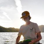 Kyle Beeler - @kyle_l_beeler - Instagram