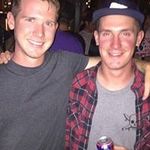 Kyle Beeler - @beeler.kyle - Instagram