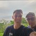Kyle Beeler - Facebook