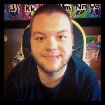 Kyle Beeler - @kylebeeeler - Instagram