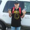 Kyle Beeler - @kylebeeler7 - TikTok