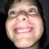 Kyle Beeler - @kylebeeler9 - TikTok