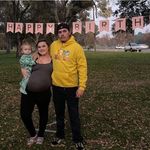 Kyle Beeler - @km.020819 - Instagram
