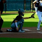 Kyle Beeler - @beelerk88 - Instagram