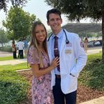 Kyle Beeler - @kyle_beeler - Instagram