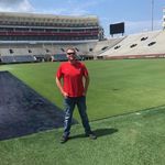 Kyle Beeler - @beeler87 - Instagram