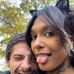 Kyle Beeler - Facebook