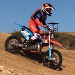 Kyle Beeler - @beeler_kyle - Instagram