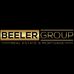 Kyle Beeler - Facebook