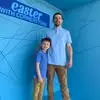 kylebeeler09 - @kylebeeler09 - TikTok