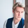 kylebeeler6 - @kylebeeler6 - TikTok