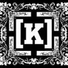 kylebeeler84 - @kylebeeler84 - TikTok