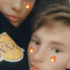 💕❤Kylee ᑲᥣɑɕƙ❤💕 - @kylee.beeler - TikTok