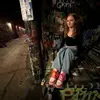 kyleigh - @kyleigh.beeler - TikTok