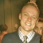 Kyle Behm - @behmtown - Instagram
