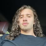 Kyle Behm - Facebook