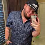 Kyle Behm - @kylejbehm - Instagram