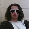 Kyle Behm - @kbehm4 - TikTok