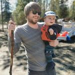 Kyle Behm - @behmkyle - Instagram