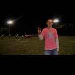 Kyle Behm - Facebook