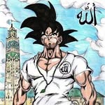 @kyle_behmm.123 - Instagram