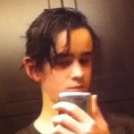 Kyle.B - @kyle.behmer - Instagram