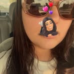 Kylee Behm - Facebook