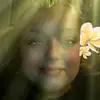 KYLEEbehm - @kyleebehm - TikTok
