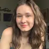 Kylie Behm - @kyliebehm - TikTok