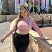 Bianca Kyle - Facebook