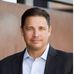 Denver Real Estate Pro- Kyle Behnke - Facebook