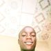 Kilo Banga - Facebook