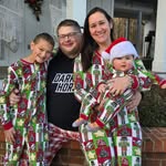 Kyle Behnke - @jkbehnke - Instagram