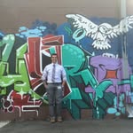 Kyle Behnke - @behnkk89 - Instagram
