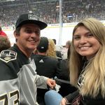 Kyle Behnke - @kbehnke - Instagram