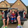 Kyle Behnke - @kyle.behnke - TikTok