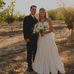 Kyle Behnke - Facebook