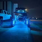Kyle - @kylebehnke - Instagram