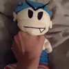 yea - @kyle.behnken - TikTok