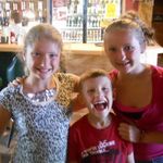 Kyle Belew - @kbelew65 - Instagram