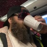 Kyle Belew - @kylebelleau - Instagram