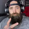 Kyle Belew - @beardedgruntibew - TikTok