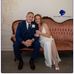Kyle Belew - Facebook