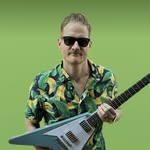 Kyle H. Belew - @scoutronics - Instagram