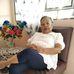 Paula Kyle - Facebook