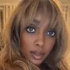 Kelly Bellevue - @kellybellevue - TikTok