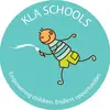 KLA Schools of Bellevue - @klabellevue - TikTok