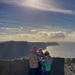 Kyle Bellevue - @kb08742 - Instagram