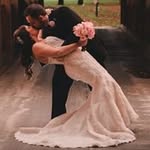 Kyle Bellevue - @kylebellevue - Instagram